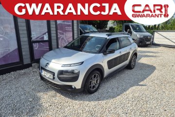 Kamera Cofania Parktroniki Nawigacja