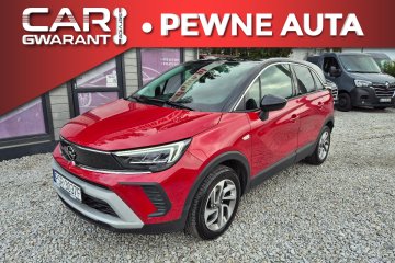 Bezwypadkowy Kamera Cofania Parktroniki Head-up