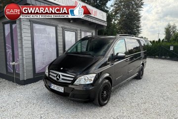 bogata wersja, 7-osobowy