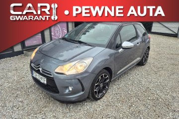 1.6 Benzyna  Klimatronik Alu felgi 17 cali