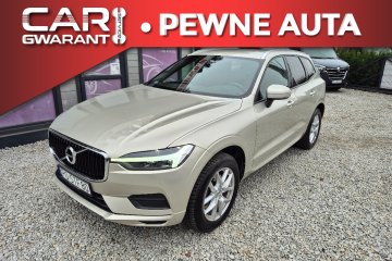 Salon Polska Bezwypadkowy Serwisowany Jeden Własciciel