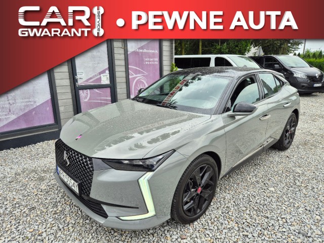 ds-automobiles
