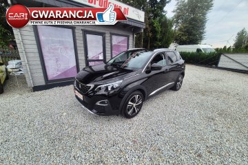 Kamera Cofania Automat Nawigacja Parktronik