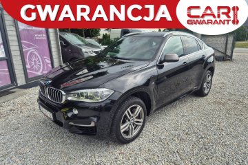 380Km 3.0 diesel
