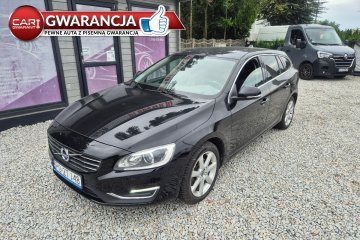 2.0D 184Km 6 biegów