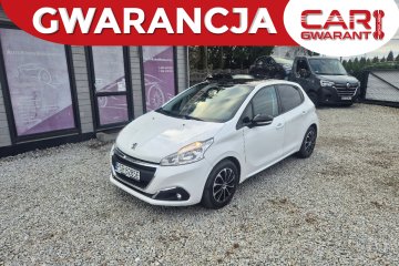 1.6 Hdi Parki Nawigacja Podgrzewane Fotele