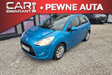 1.4 Hdi 90Km  Panorama Dach Jeden Włascicel 7 lat