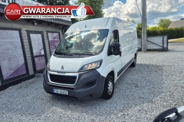 2.0 Hdi 131Km Salon Polska Bezwypadkowy Zadbany