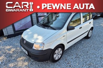 Niski Przebieg Stan Bdb