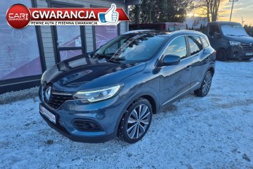 Automat Parktronik Przód i Tył Klimatronik