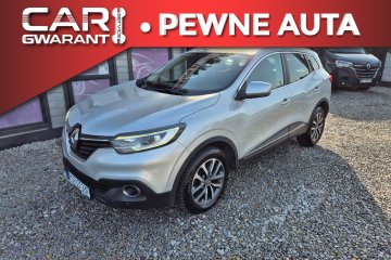 Alu Felgi 17 Cali Navi Parktronik Klimatronik