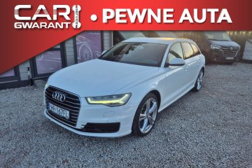 Serwis Boscha Doinwestowana Drugi Komplet Kół