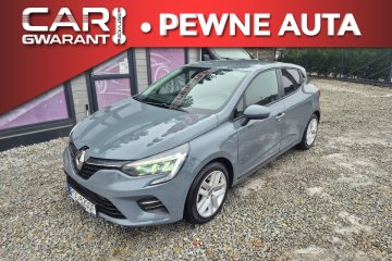 1.6 Hybryda 140Km Automat