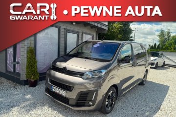 Elektryczne drzwi Automat 7-osobowY Masaże