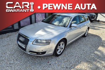 2.4 Benzyna + Gaz 2 Letnia Instalacja Gazowa