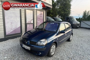 KLIMATRONIK CZUJNIK ZMIERZCHU EL. LUSTERKA