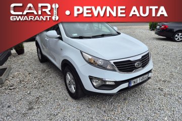 Parktronik Auto bez dwumasy