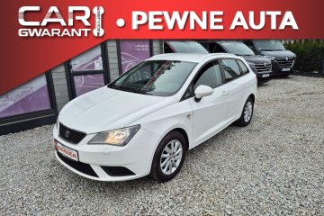 Bezwypadkowy Serwisowany Jeden własciciel