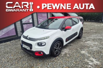 1.6 Hdi Kamera Cofania Alu Felgi