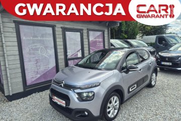 Bezwypadkowy Niski Przebieg Full Led Nawigacja Parktronik Mega Zadbany
