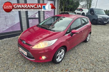 Alu Felgi Klimatronik