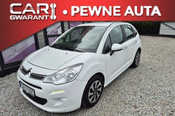 1.4 Hdi Klimatronik parktronik Niski Przebieg