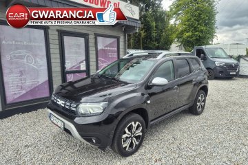 1.3 Benzyna Automat Kamera Cofania Niski Przebieg
