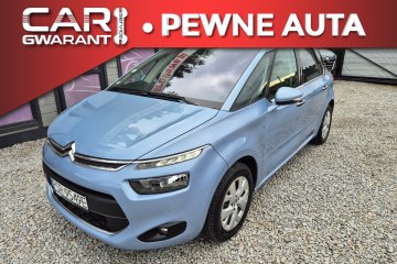 Kamera Cofania Parktroniki Alu Felgi