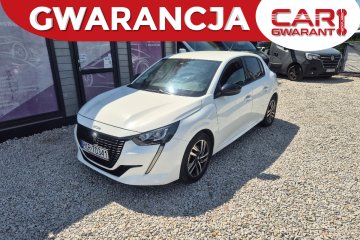 Niski Przebieg Kamera Cofania Full Led
