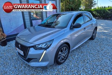Niski Przebieg  Kamera Cofania Parki 6 biegów