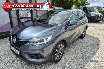 Automat Parktronik Przód i Tył Klimatronik