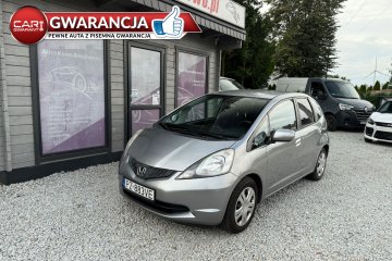 klimatronic 2x el. szyby i lusterka