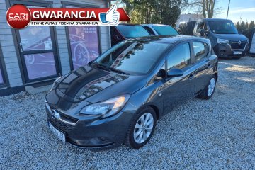 1.4 Benzyna Alu Flegi Niski Przebieg