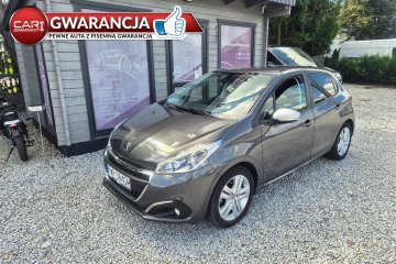 Kamera Cofania Parktronik Niski Przebieg Nawigacja