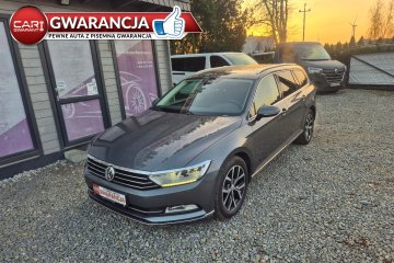 Dsg Niski Przebieg Bezwypadkowy