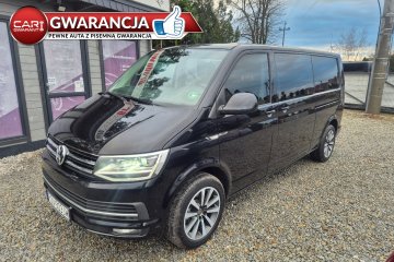 Dubel Kabina Automat Kamera Cofania