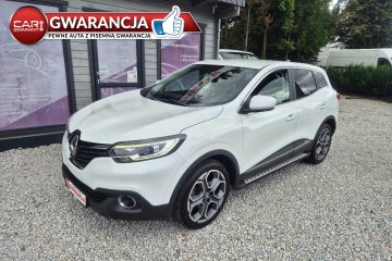 Alu Felgi 19 Cali Navi Parktronik Klimatronik