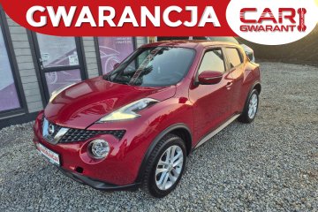 Kamera Cofania Alu Felgi