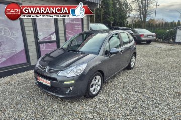 Zadbany Alu Felgi Światła dzienne Led
