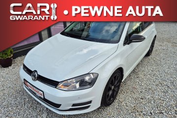 1.4 Benzyna 125Km Alcantara Czarny Dach i Alu Flegi
