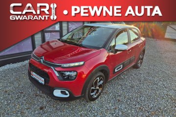 Niski Przebieg Zadbany