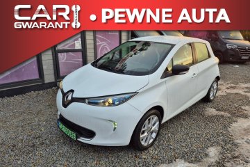 Niski Przebieg Stan Bdb