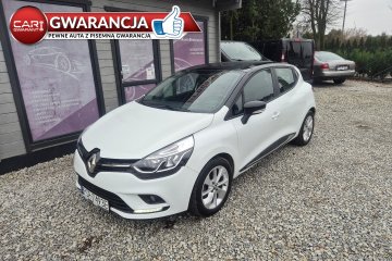 Niski Przebieg Serwis Alu felgi Parktronik