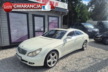 5,5 Benzyna 385Km