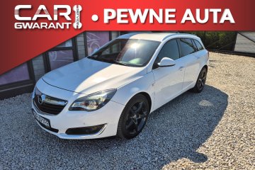 Automat Kamera Cofania Navi