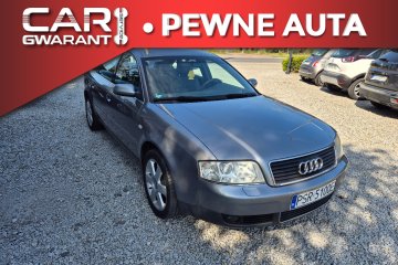 Bezwypadkowy Dwa Komplety Kół