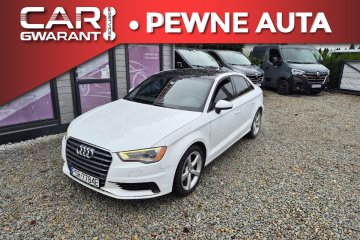 Kamera Cofania Parki Czarna Podsufitówka