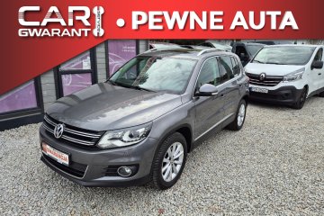 2.0 Tdi Niski Przebieg Panorama Dach Kamera Cofania