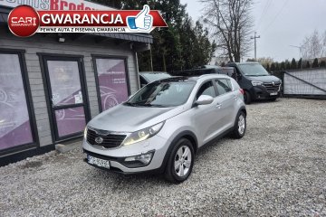 2.0 Crdi