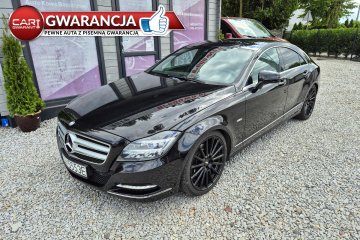 3.0 Diesel 265Km Niski Przebieg